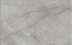 Плитка Kerama Marazzi Кантата серый светлый арт. 6430 (25х40)